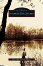 Indiana'S Lincolnland - Preview