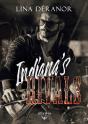 Indiana'S Rivals - Preview