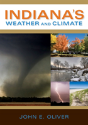 Indiana'S Weather And Climate - Preview