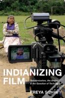 Indianizing Film