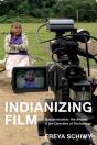Indianizing Film - Preview