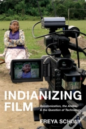 Indianizing Film