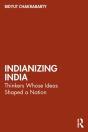 Indianizing India - Preview