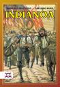 Indianoa - Preview