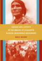Indians And Leftists In The Making Of Ecuador'S Modern Indigenous Movements - Preview