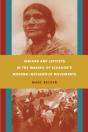 Indians And Leftists In The Making Of Ecuador'S Modern Indigenous Movements - Preview