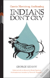 Indians Don'T Cry