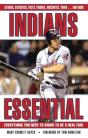 Indians Essential - Preview