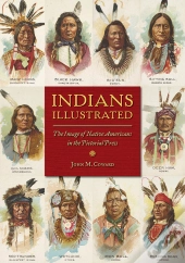 Indians Illustrated