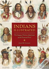 Indians Illustrated
