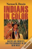 Indians In Color