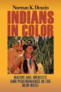 Indians In Color - Preview