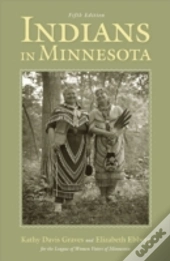 Indians In Minnesota