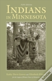 Capa do artigo Indians In Minnesota