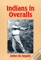 Capa do artigo Indians In Overalls