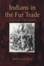 Indians In The Fur Trade - Preview