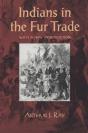 Indians In The Fur Trade - Preview