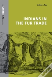 Indians In The Fur Trade