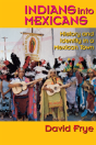 Indians Into Mexicans - Preview