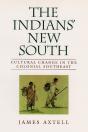Indians' New South - Preview
