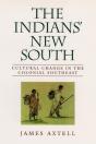 Indians' New South - Preview