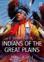 Indians Of The Great Plains - Preview