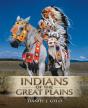 Indians Of The Great Plains - Preview