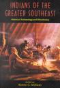 Indians Of The Greater Southeast - Preview