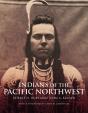 Indians Of The Pacific Northwest - Preview