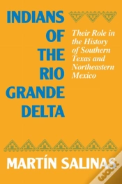 Capa do artigo Indians Of The Rio Grande Delta