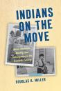 Indians On The Move - Preview