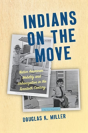 Indians On The Move - Preview