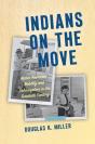 Indians On The Move - Preview