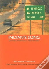 Indian'S Song