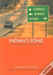 Capa do artigo Indian
