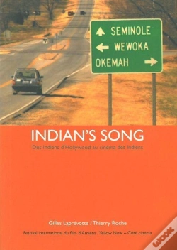 Capa do artigo Indian'S Song
