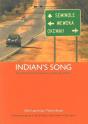 Indian'S Song - Preview