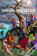 Indianthusiasm