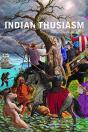 Indianthusiasm - Preview