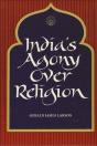 India'S Agony Over Religion - Preview