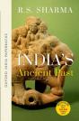 INDIA'S ANCIENT PAST - Preview