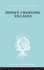 India'S Changing Villages - Preview