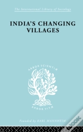 India'S Changing Villages