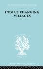 India'S Changing Villages - Preview