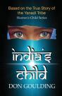 India'S Child: Based On The True Story O - Preview