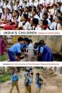 India'S Children: Essays On Social Policy - Preview