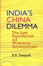 India`S China Dilemma - Preview