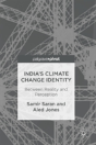 India'S Climate Change Identity - Preview