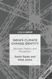 Capa do artigo India
