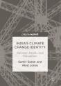 India'S Climate Change Identity - Preview